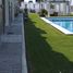 2 Habitación Casa en venta en Temixco, Morelos, Temixco