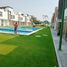 2 Habitación Casa en venta en Temixco, Morelos, Temixco