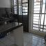 2 Habitación Casa en venta en Temixco, Morelos, Temixco