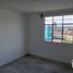 6 Schlafzimmer Villa zu verkaufen in Morelia, Michoacan, Morelia, Michoacan