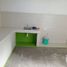 6 Schlafzimmer Villa zu verkaufen in Morelia, Michoacan, Morelia, Michoacan