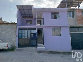 6 Schlafzimmer Villa zu verkaufen in Morelia, Michoacan, Morelia, Michoacan