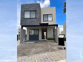 3 Habitación Casa en venta en Atlixco, Puebla, Atlixco, Puebla