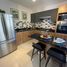 3 Habitación Casa en venta en Atlixco, Puebla, Atlixco, Puebla