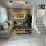 3 Habitación Casa en venta en Atlixco, Puebla, Atlixco, Puebla