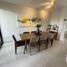3 Habitación Casa en venta en Atlixco, Puebla, Atlixco, Puebla