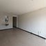 1 Schlafzimmer Haus zu verkaufen in Chalco, Mexico, Chalco