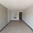 1 Schlafzimmer Haus zu verkaufen in Chalco, Mexico, Chalco