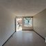 1 Schlafzimmer Haus zu verkaufen in Chalco, Mexico, Chalco