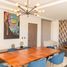 2 Schlafzimmer Wohnung zu verkaufen in San Jeronimo Tecuanipan, Puebla, San Jeronimo Tecuanipan