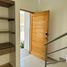 3 Schlafzimmer Haus zu verkaufen in Atlixco, Puebla, Atlixco
