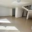 3 Schlafzimmer Haus zu verkaufen in Atlixco, Puebla, Atlixco