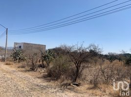  Terreno (Parcela) en venta en El Marques, Querétaro, El Marques, Querétaro