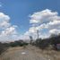  Terreno (Parcela) en venta en El Marques, Querétaro, El Marques, Querétaro