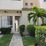 2 Bedroom Villa for sale in Cuernavaca, Morelos, Cuernavaca