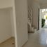 2 Bedroom Villa for sale in Cuernavaca, Morelos, Cuernavaca