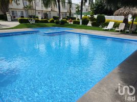 2 Bedroom Villa for sale in Cuernavaca, Morelos, Cuernavaca
