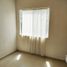 2 Bedroom Villa for sale in Cuernavaca, Morelos, Cuernavaca