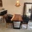 Maison 3 chambre à vendre à Cozumel, Quintana Roo, Cozumel
