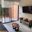 Maison 3 chambre à vendre à Cozumel, Quintana Roo, Cozumel