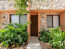 Maison 3 chambre à vendre à Cozumel, Quintana Roo, Cozumel