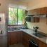 Maison 3 chambre à vendre à Cozumel, Quintana Roo, Cozumel