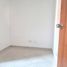 3 Habitación Apartamento en alquiler en Parque de los Pies Descalzos, Medellín, Medellín