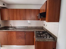 3 Habitación Apartamento en alquiler en Parque de los Pies Descalzos, Medellín, Medellín