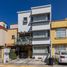 Maison 5 chambre à vendre à Ecatepec De Morelos, Mexico, Ecatepec De Morelos