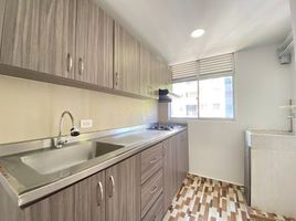 3 Habitación Apartamento en alquiler en Metro de Medellín, Bello, Bello