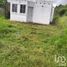 2 Bedroom Villa for sale in Centro, Tabasco, Centro
