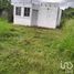 2 Bedroom Villa for sale in Centro, Tabasco, Centro