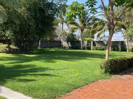 5 Schlafzimmer Villa zu verkaufen in Colima, Colima, Colima, Colima