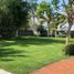 5 Bedroom House for sale in Colima, Colima, Colima, Colima