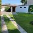 5 Schlafzimmer Villa zu verkaufen in Colima, Colima, Colima, Colima