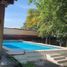 5 Schlafzimmer Villa zu verkaufen in Colima, Colima, Colima, Colima