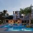 Appartement 2 chambre à vendre à Puerto Vallarta, Jalisco, Puerto Vallarta