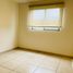2 Bedroom Condo for rent in Huitzilac, Morelos, Huitzilac