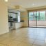 2 Bedroom Condo for rent in Huitzilac, Morelos, Huitzilac
