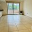 2 Bedroom Condo for rent in Huitzilac, Morelos, Huitzilac