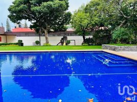 2 Bedroom Condo for rent in Huitzilac, Morelos, Huitzilac