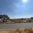  Terreno (Parcela) en venta en El Marques, Querétaro, El Marques