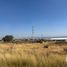 Terreno (Parcela) en venta en El Marques, Querétaro, El Marques