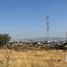  Terreno (Parcela) en venta en El Marques, Querétaro, El Marques