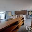 4 Schlafzimmer Haus zu verkaufen in Atlixco, Puebla, Atlixco, Puebla