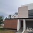 4 Schlafzimmer Haus zu verkaufen in Atlixco, Puebla, Atlixco, Puebla