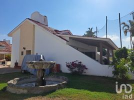 2 Habitación Villa en alquiler en Mazatlan, Sinaloa, Mazatlan, Sinaloa, México