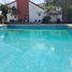 2 Habitación Villa en alquiler en Mazatlan, Sinaloa, Mazatlan, Sinaloa, México