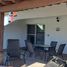 2 Habitación Villa en alquiler en Mazatlan, Sinaloa, Mazatlan, Sinaloa, México