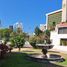 2 Habitación Villa en alquiler en Mazatlan, Sinaloa, Mazatlan, Sinaloa, México